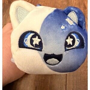 APHMAU MeeMeow | Moon Cat Plush P7